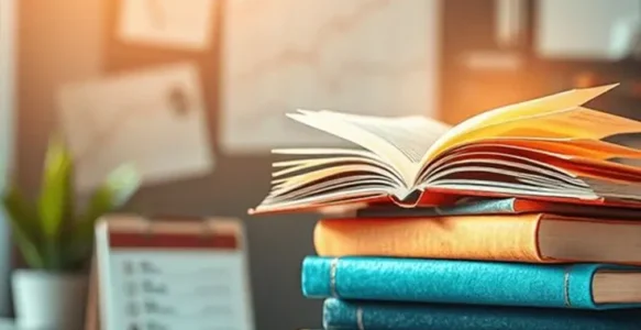 English & International Language Studies