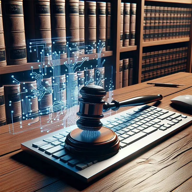 E-Governance