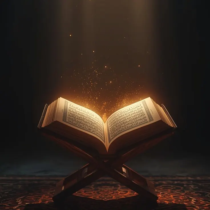 Islamic Studies