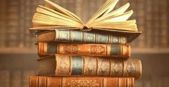 Literacy