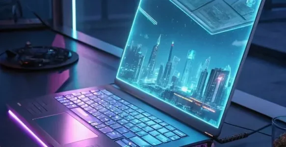 System Development