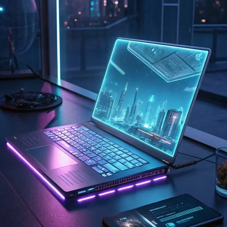 System Development